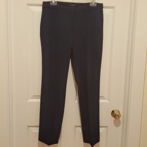 Slacks